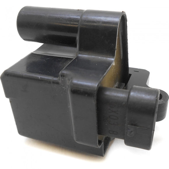 Ignition Coil | Crusader R117013 - macomb-marine-parts.myshopify.com