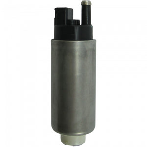 FCC High Pressure Electric Fuel Pump | Crusader RA080027 - MacombMarineParts.com