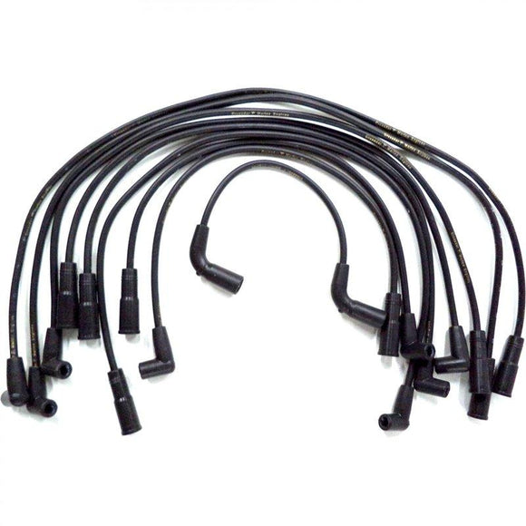 5.7L Spark Plug Wire Set | Crusader RK120018A - macomb-marine-parts.myshopify.com