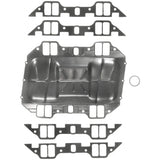Chrysler Big Block Intake Manifold Gasket Set | Fel-Pro 17359 - macomb-marine-parts.myshopify.com