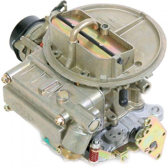 Model 2300 Marine Carburetor | Holley 0-80320-1 - macomb-marine-parts.myshopify.com