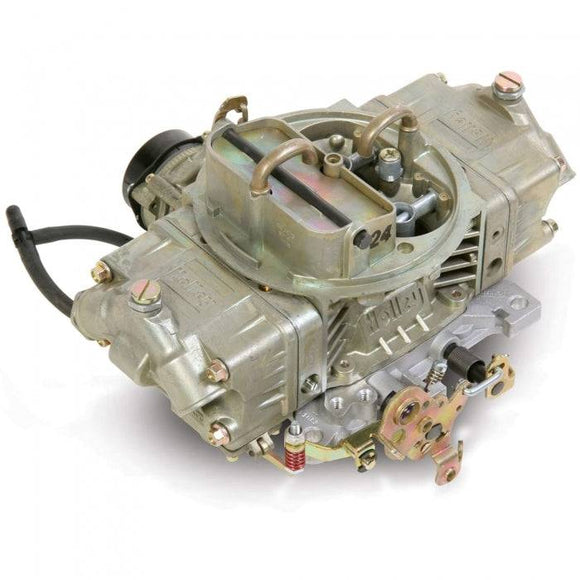 Model 4150 Marine Carburetor | Holley 0-80559 - macomb-marine-parts.myshopify.com