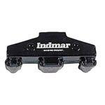 Indmar GM V8 Small Block Exhaust Manifold | Indmar 531051