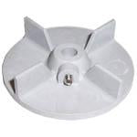 Jabsco Toilet Centrifigual Impeller 37006-0000 - macomb-marine-parts.myshopify.com