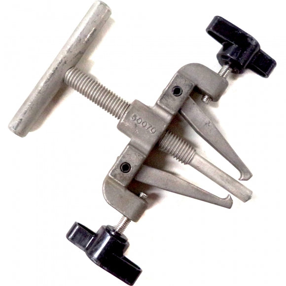 Flexible Impeller Removal Tool | Jabsco 50070-0040 - macomb-marine-parts.myshopify.com