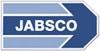 Jabsco Toilet Base Kit 37004-1000 - macomb-marine-parts.myshopify.com