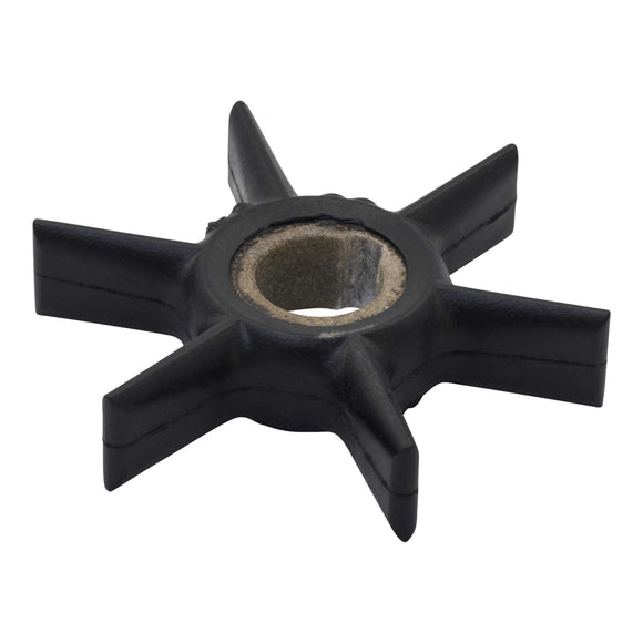 Impeller | Quicksilver 47-42038Q02 - macomb-marine-parts.myshopify.com