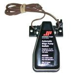 AS888 Automatic Float Switch 15 Amp | Johnson Pump 26014 - macomb-marine-parts.myshopify.com