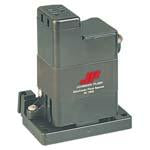 12 Volt Electronic Float Switch | Johnson Pump 36152 - macomb-marine-parts.myshopify.com