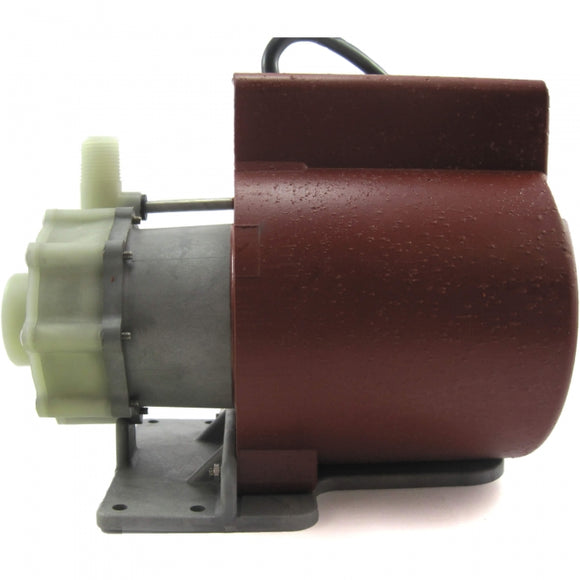 1000 GPH Air Conditioner Circulation Pump | March Pump 0150-0004-0500 - macomb-marine-parts.myshopify.com