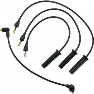 Westerbeke 3 Cylinder Spark Plug Wire Set |  MMDW 48045 - macomb-marine-parts.myshopify.com
