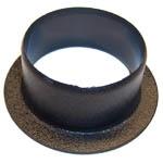 4 Inch Round Hose Ring | MSI HR4 - macomb-marine-parts.myshopify.com