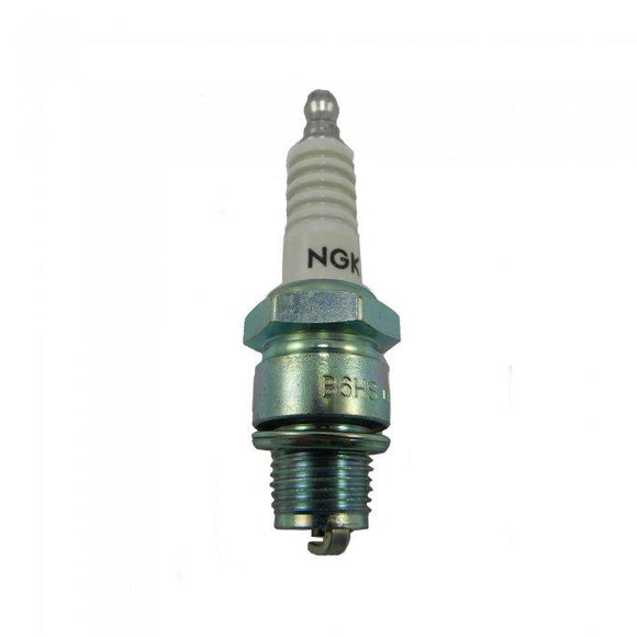 B6HS Spark Plug | NGK 7534 - macomb-marine-parts.myshopify.com