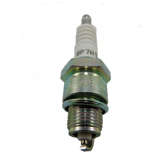 BP7HS Spark Plug | NGK 5111 - macomb-marine-parts.myshopify.com