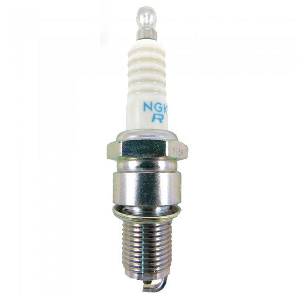 BPR6ES Spark Plug | NGK 7131 - macomb-marine-parts.myshopify.com
