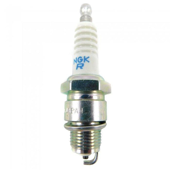 BPR7HS Spark Plug | NGK 6422 - macomb-marine-parts.myshopify.com