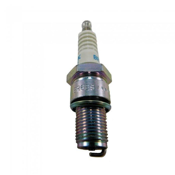 BR6ES Spark Plug | NGK 4922 - macomb-marine-parts.myshopify.com