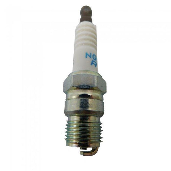 BR6FS Spark Plug | NGK 4323 - macomb-marine-parts.myshopify.com
