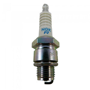 BR7HS Spark Plugs | NGK 4122 - macomb-marine-parts.myshopify.com