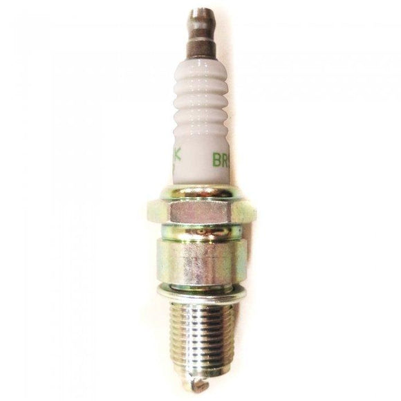 BR9EYA V-Power Spark Plug | NGK 7548 - macomb-marine-parts.myshopify.com