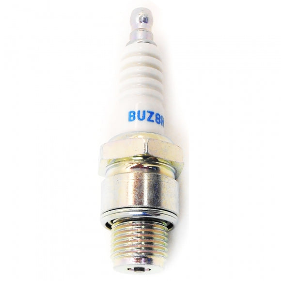BUZ8H Spark Plug | NGK 7447 - macomb-marine-parts.myshopify.com