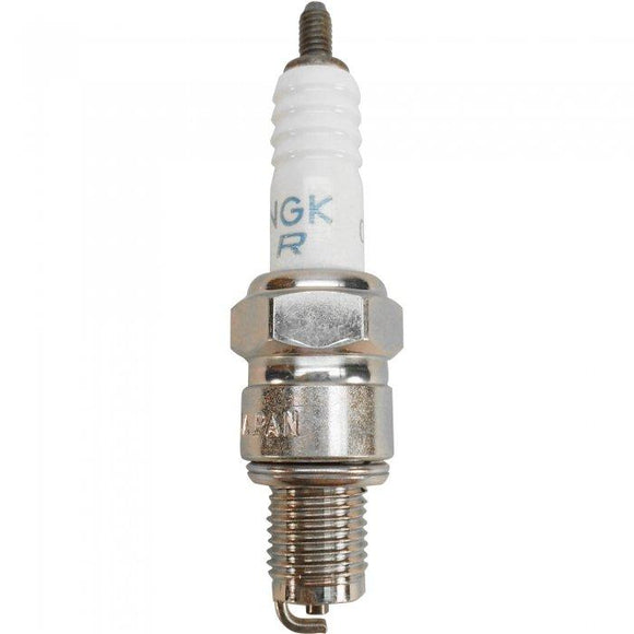 CR6HS Spark Plug | NGK 7023 - macomb-marine-parts.myshopify.com