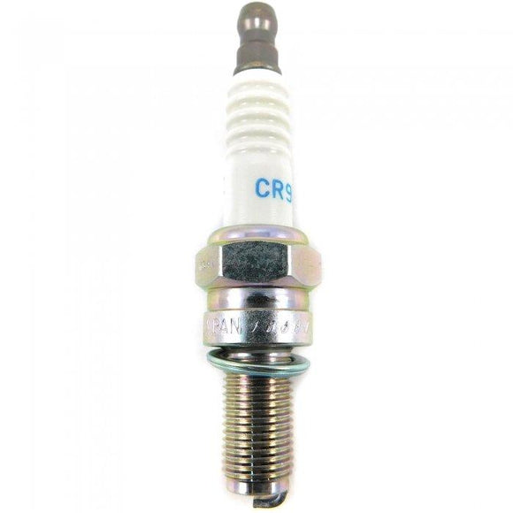 CR9EB Spark Plug | NGK 6955 - macomb-marine-parts.myshopify.com