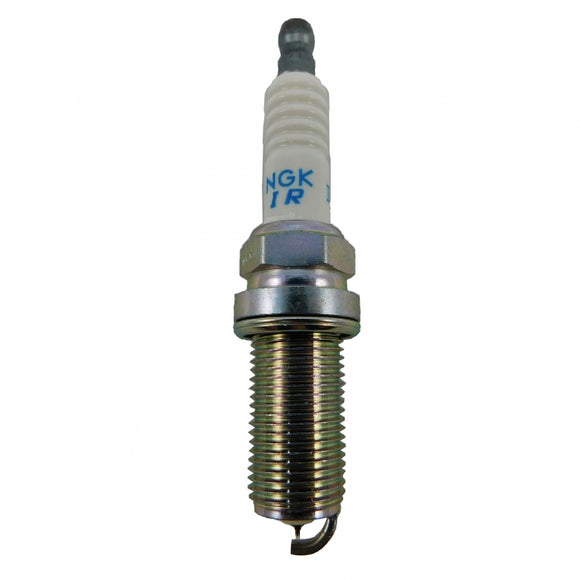 ILFR6G-E Laser Iridium Spark Plug | NGK 4212 - macomb-marine-parts.myshopify.com