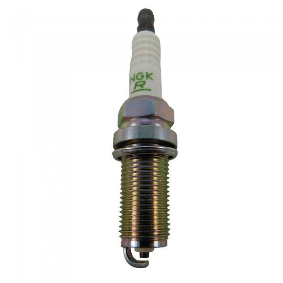 LFR4A-E V-Power Spark Plug | NGK 6499 - macomb-marine-parts.myshopify.com