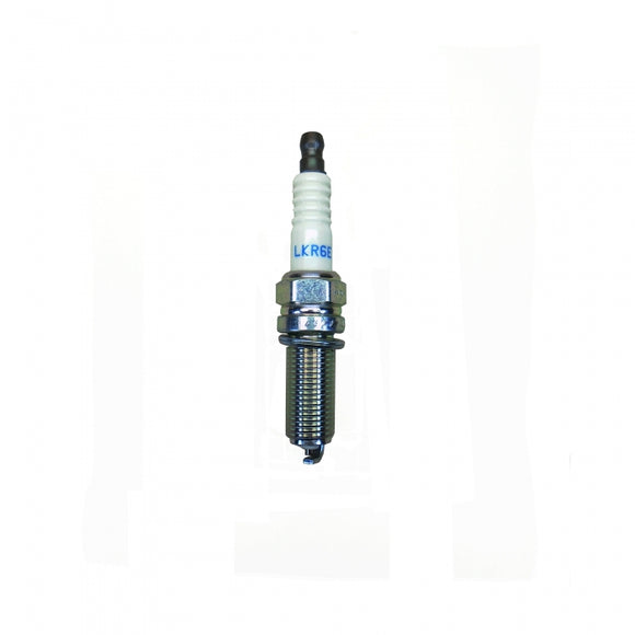 LKR6E Spark Plug | NGK 92650 - macomb-marine-parts.myshopify.com