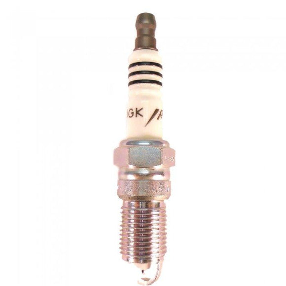 TR55IX Iridium IX Spark Plug | NGK 7164 - macomb-marine-parts.myshopify.com