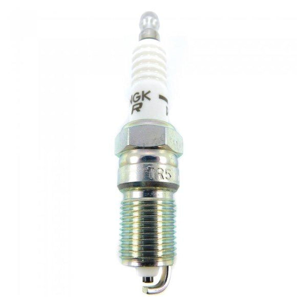 TR5 V-Power Spark Plug | NGK 2238 - macomb-marine-parts.myshopify.com
