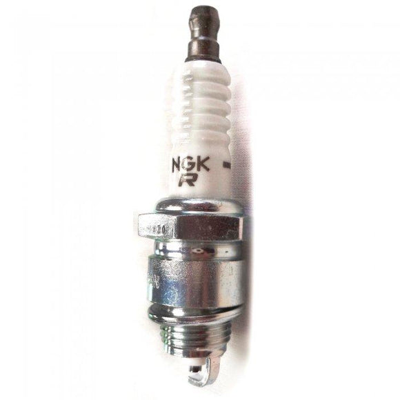 XR5 V-Power Spark Plug | NGK 3332 - macomb-marine-parts.myshopify.com
