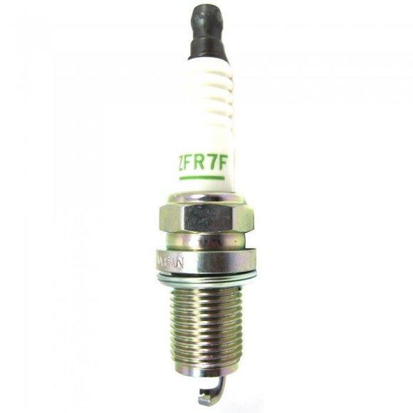 ZFR7F V-Power Spark Plug | NGK 5913 - macomb-marine-parts.myshopify.com