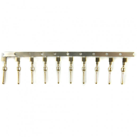 Terminal Pin | Bombardier Recreational Products 0511469 - macomb-marine-parts.myshopify.com