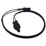 Omc Switch Assembly Complete 585013 - MacombMarineParts.com