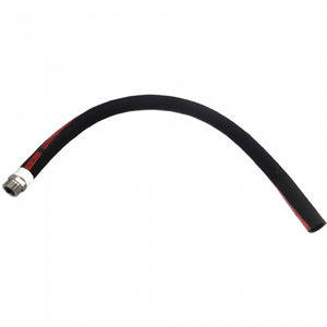 Omc Sleeve And Connector Assembly | BRP 984199 - macomb-marine-parts.myshopify.com