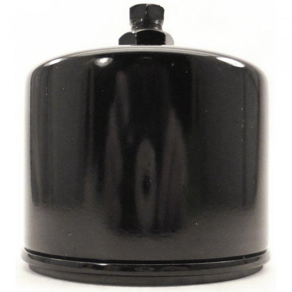 Fuel Filter | Onan A026K278 - macomb-marine-parts.myshopify.com