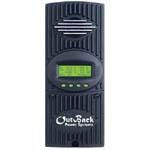 Outback Power Systems FM60A Charge Controller FM60-150VDC - macomb-marine-parts.myshopify.com