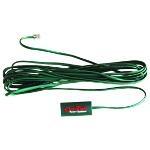 Outback Power Systems Battery Temperature Sensor RTS - macomb-marine-parts.myshopify.com