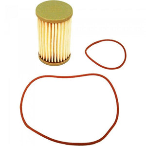 30 Micron Diesel Fuel Filter Element | Racor 2000PM-OR - MacombMarineParts.com