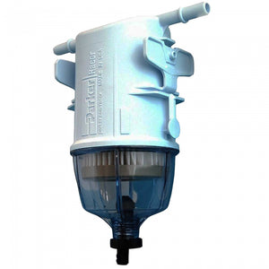 Snapp Fuel Filter Cartridge | Racor R23298-10 - macomb-marine-parts.myshopify.com