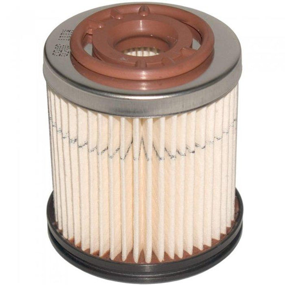 Fuel Filter Element 10 Micron | Racor R11T - macomb-marine-parts.myshopify.com
