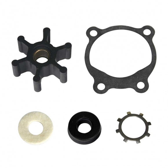 Rebuild Kit for OP4 & OP6 | Reverso Pumps Inc. 38-0361 - macomb-marine-parts.myshopify.com