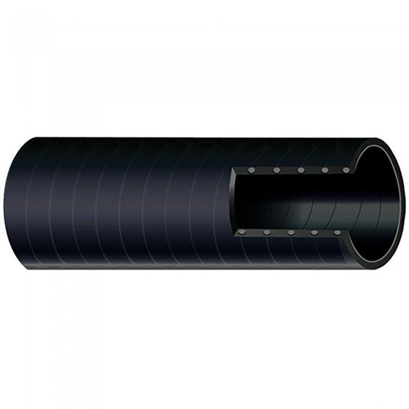 3/4 In Livewell Hose-Sold Per Foot | Sierra 116-149-0346BX-1 - macomb-marine-parts.myshopify.com