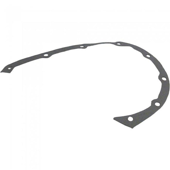 Timing Cover Gasket | Sierra 18-0887 - macomb-marine-parts.myshopify.com