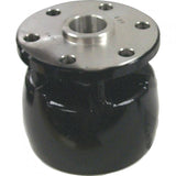 Mercruiser Replacement Engine Coupler | Sierra 18-2171 - macomb-marine-parts.myshopify.com
