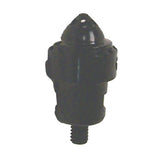 Thermostat | Sierra 18-3500 - macomb-marine-parts.myshopify.com