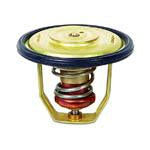 140 Degree Thermostat Kit | Sierra 18-3656 - macomb-marine-parts.myshopify.com