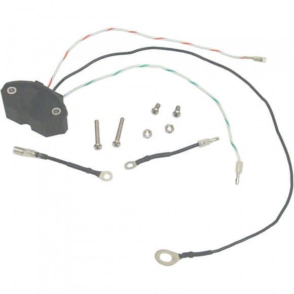 Mercruiser Thunderbolt Ignition Sensor Kit | Sierra 18-5116-1 - macomb-marine-parts.myshopify.com